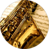 Foto de alejandro dante ortiz de galisteo moscoso