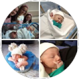 Foto de Antonio Ramos Ortiz