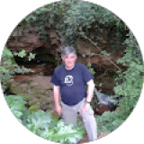 Foto de Manuel Lopez