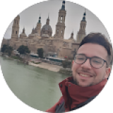 Foto de Jesús Díaz Fuentes