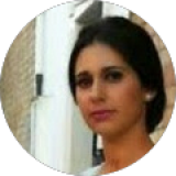 Foto de lorena carrera lozano