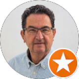 Foto de Pablo Arroyo Bermúdez