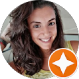 Foto de Marta Mora Muñoz