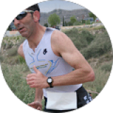 MANUEL MONTERO