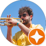 Foto de Álvaro Revuelto Montilla