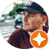 Foto de Jose Manuel Rodriguez Cumplido