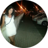 Foto de Carmen Sanchez Gomez