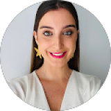 Marina Garcia