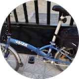 Foto de Jose Antonio Pérez Ariza