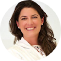 MARTA GARCIA SANCHEZ