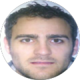 Foto de Felipe Herrero Díaz