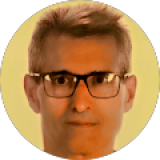 Foto de Miguel Rodríguez Rodrigo