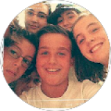 Foto de Antonio Dominguez Castellano