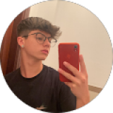 Foto de sebastian tejero cobos