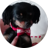 Foto de María Angustias Chena Jaimez