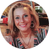 Foto de Fuensanta Martínez de los Llanos Izquierdo