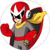 Foto de José David Pérez Izquierdo