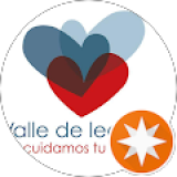 Foto de Valle de Ledesma SL