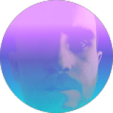 Foto de Rafael Cubero