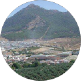 Foto de Pablo Carvajal Roldan