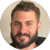 Foto de Javier Montijano Herrera