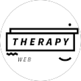 Foto de Jara Pérez López (Therapy Web)