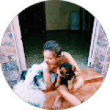 Foto de pattylu rivero