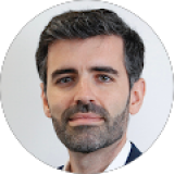 Mario Rubio