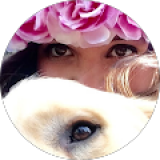 Foto de Maria Gazquez Santos