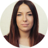 Rosa Delpino
