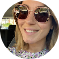 Paloma LA