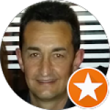 Foto de Manuel Montero