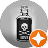 Foto de Javier Velasco Escoriza