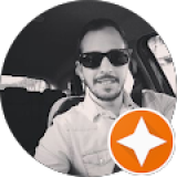 Daniel Medina Abenojar