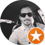 Foto de Daniel Medina Abenojar