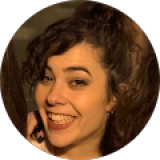Juana Mª Gutierrez Copado