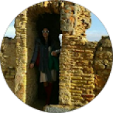 Foto de Maria Ramirez