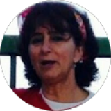 Mercedes Luque