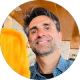 Foto de antonio cejas rubio