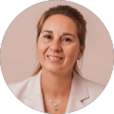 ROSA MARIA FLORES