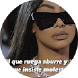 Foto de espeydavid cortes