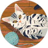 Foto de Reyes Alvarez