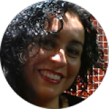 carmen moreno moreno