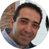 Foto de Enrique Pradas