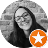 Foto de Alba Pantojo