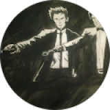 Maruco Kojima