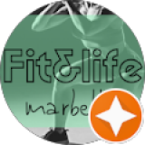 Foto de fitandlife.marbella