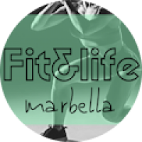 fitandlife.marbella