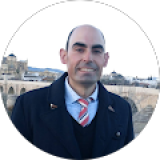 Rafael Espejo Garrido