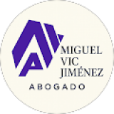 Foto de Miguel Vic Jiménez
